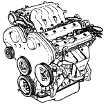 Motoren